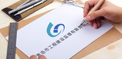鎮江鑫利達機械有限公司