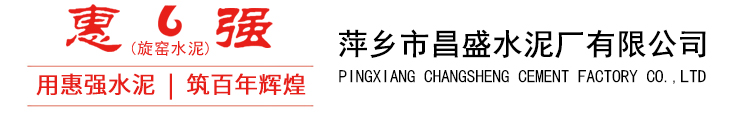 悽_Cе޹˾